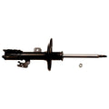Gabriel G56722 Front Right Ultra Struts
