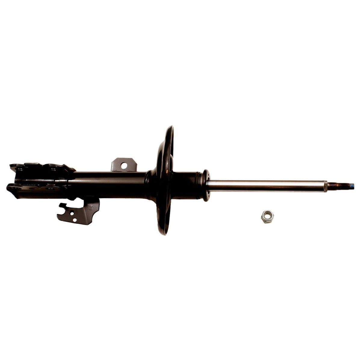 Gabriel G56722 Front Right Ultra Struts