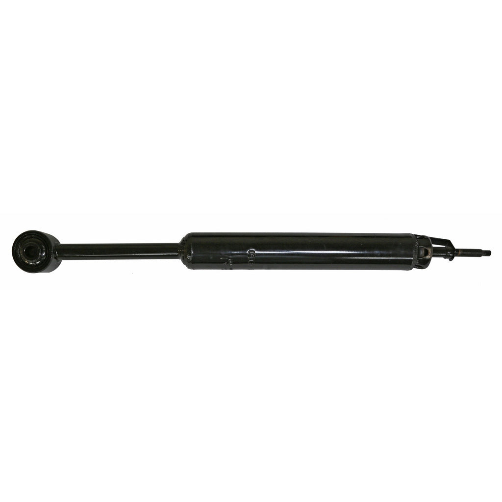 Monroe 37394 Rear OESpectrum Light Truck Shock Jeep Cherokee