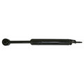 Monroe 37394 Rear OESpectrum Light Truck Shock Jeep Cherokee