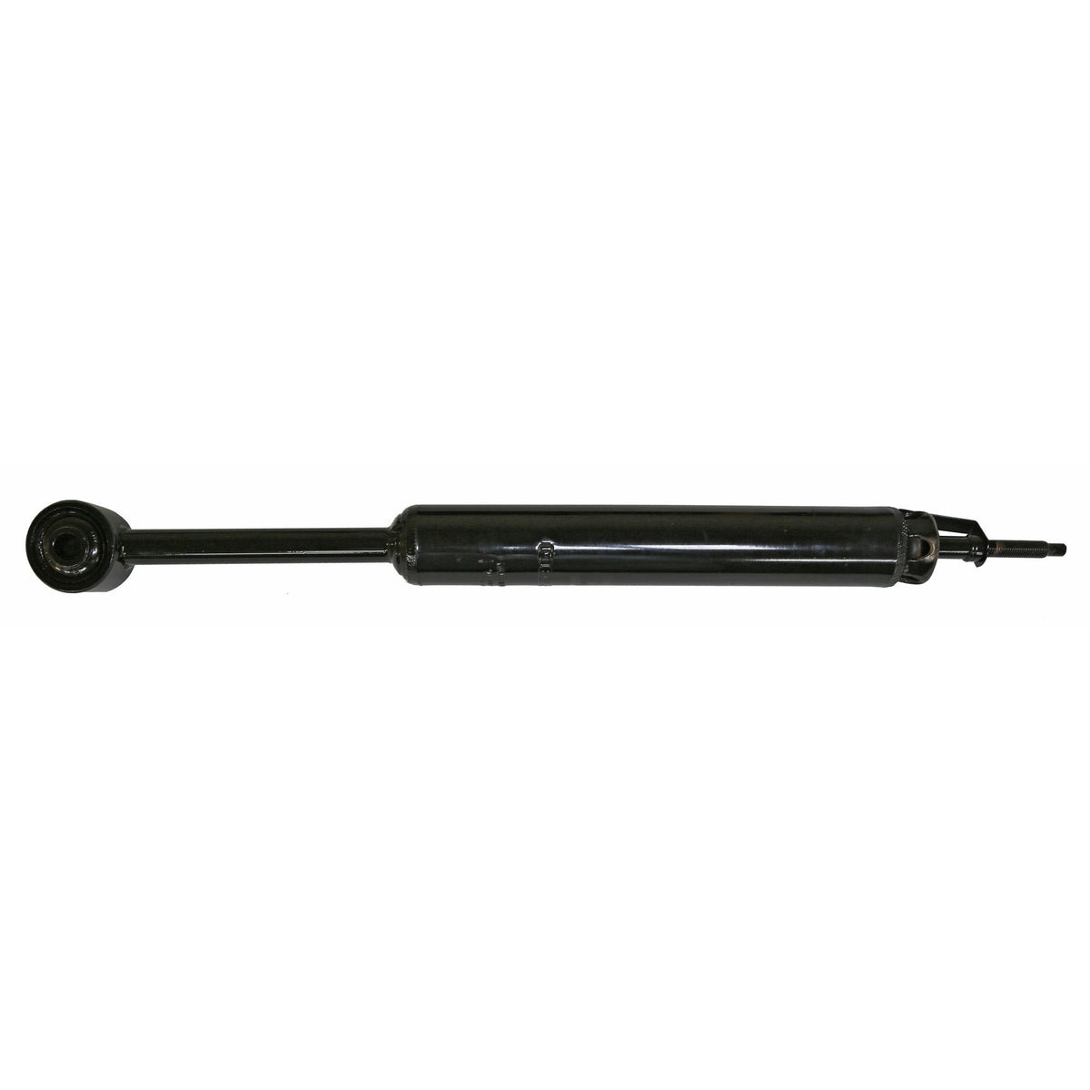 Monroe 37394 Rear OESpectrum Light Truck Shock Jeep Cherokee