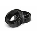 Daystar KN09103BK Rear 1in Leveling Kit