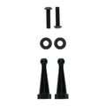 Camburg Washer, Screw and Position Sensor Kit
