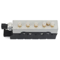 Arnott VB-3492 Solenoid Jaguar XJ (X350/358)