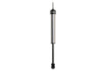 Fabtech Dirt Logic 2.25 Shocks FTS811062
