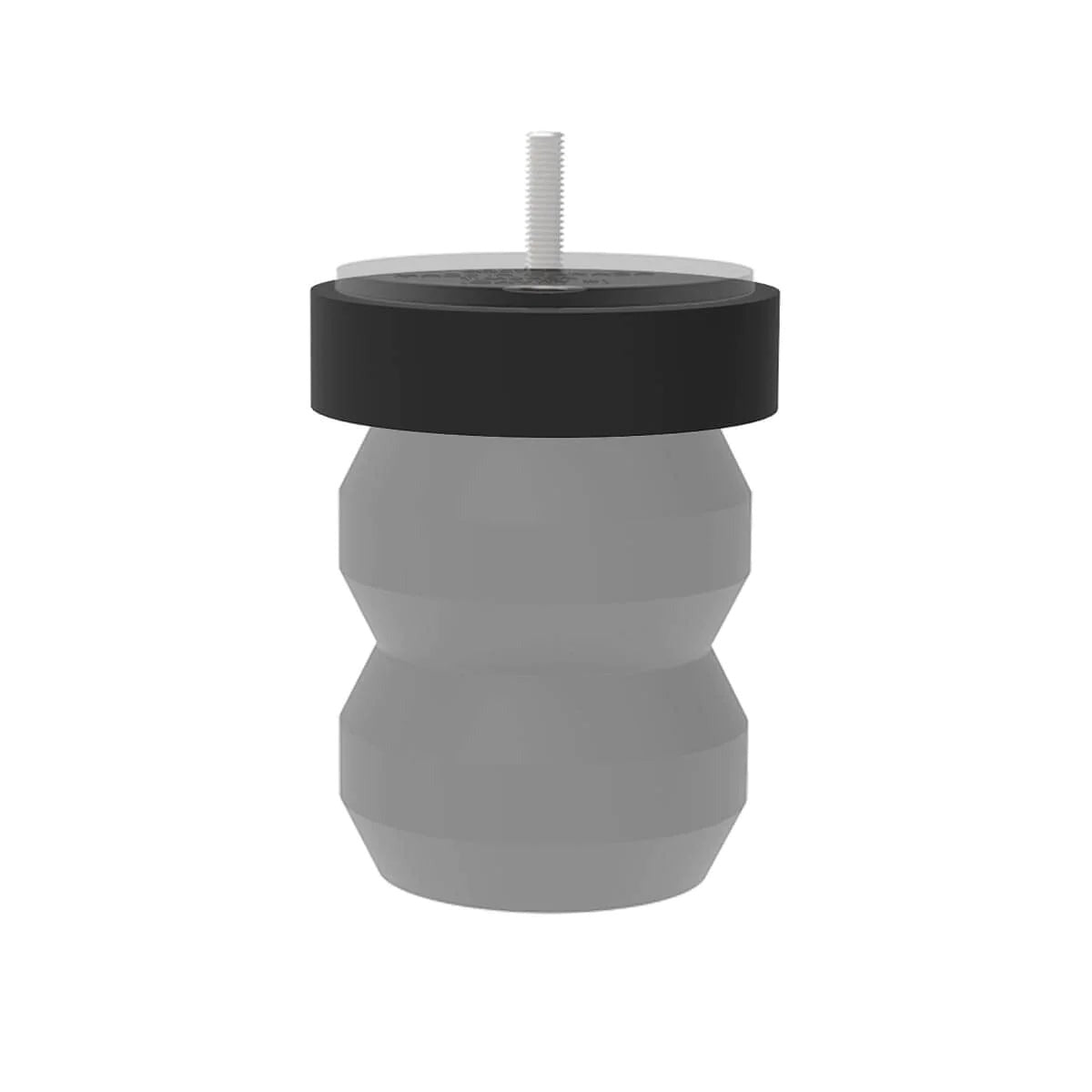 Timbren SES SPCRGMRCK15S Spacer Kit for GMRCK15S