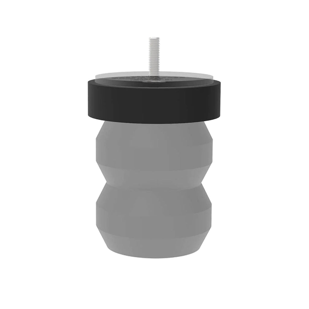 Timbren SES SPCRGMRCK15S Spacer Kit for GMRCK15S