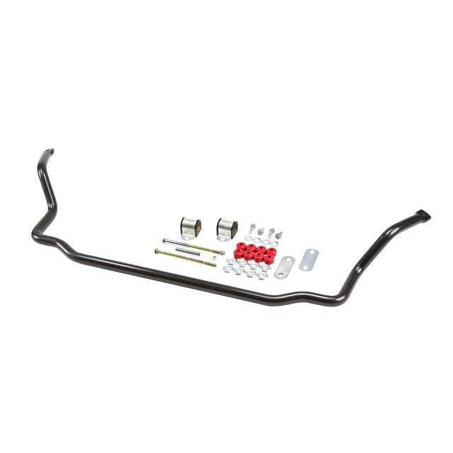 Belltech 5478 Stabilizer Bar 1 1/8" / 28mm Front Anti-Sway Bar w/ Hardware