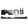 Roadmaster TRAC F53 Front Trac Bar