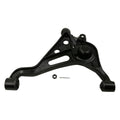 MOOG RK620308 Front Right Lower Control Arm and Ball Joint Assembly for Chevrolet Tracker