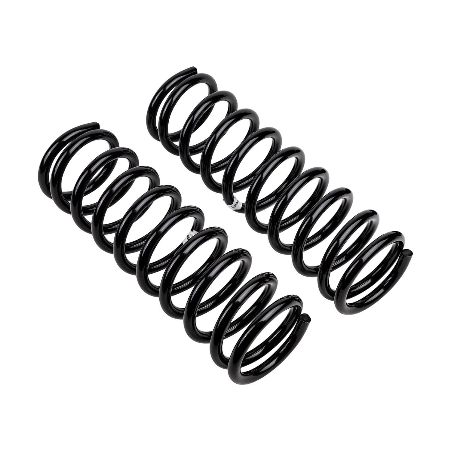 Old Man Emu 2936 Front Coil Spring Set