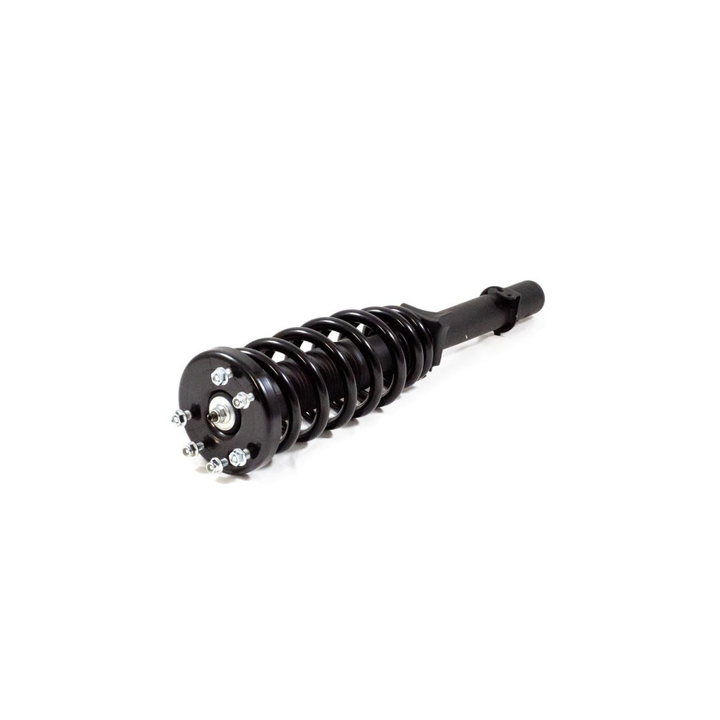 Gabriel G57208 Front Right Ultra ReadyMount Complete Assembly