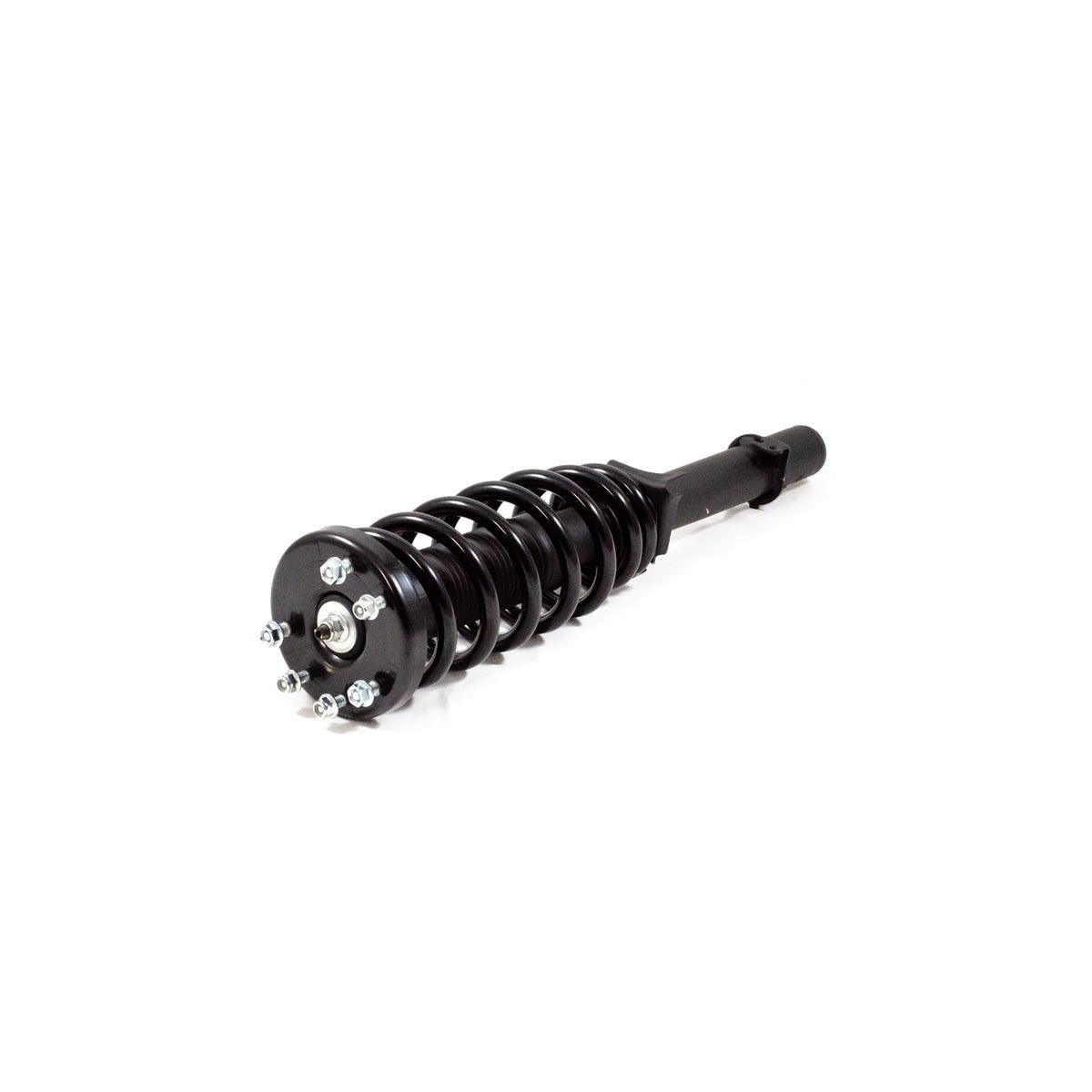 Gabriel G57208 Front Right Ultra ReadyMount Complete Assembly