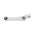 SIDEM CA-4484 Front Axle Right, Lower Control Arm w/o Ball Joint Audi A4 (8Wx/B9), A5 (F5x)