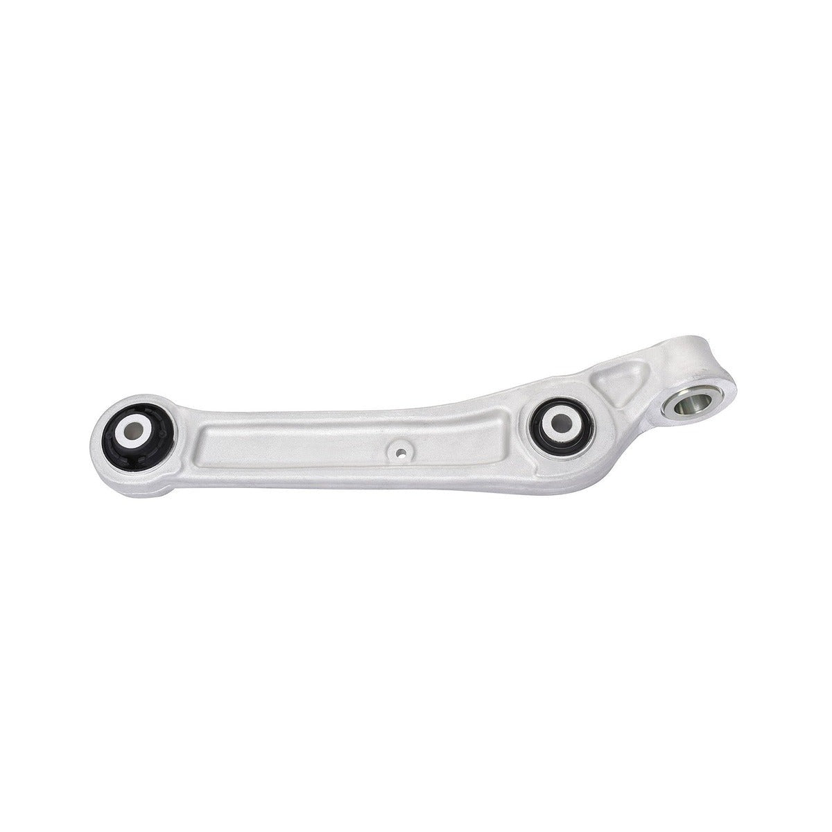 SIDEM CA-4484 Front Axle Right, Lower Control Arm w/o Ball Joint Audi A4 (8Wx/B9), A5 (F5x)