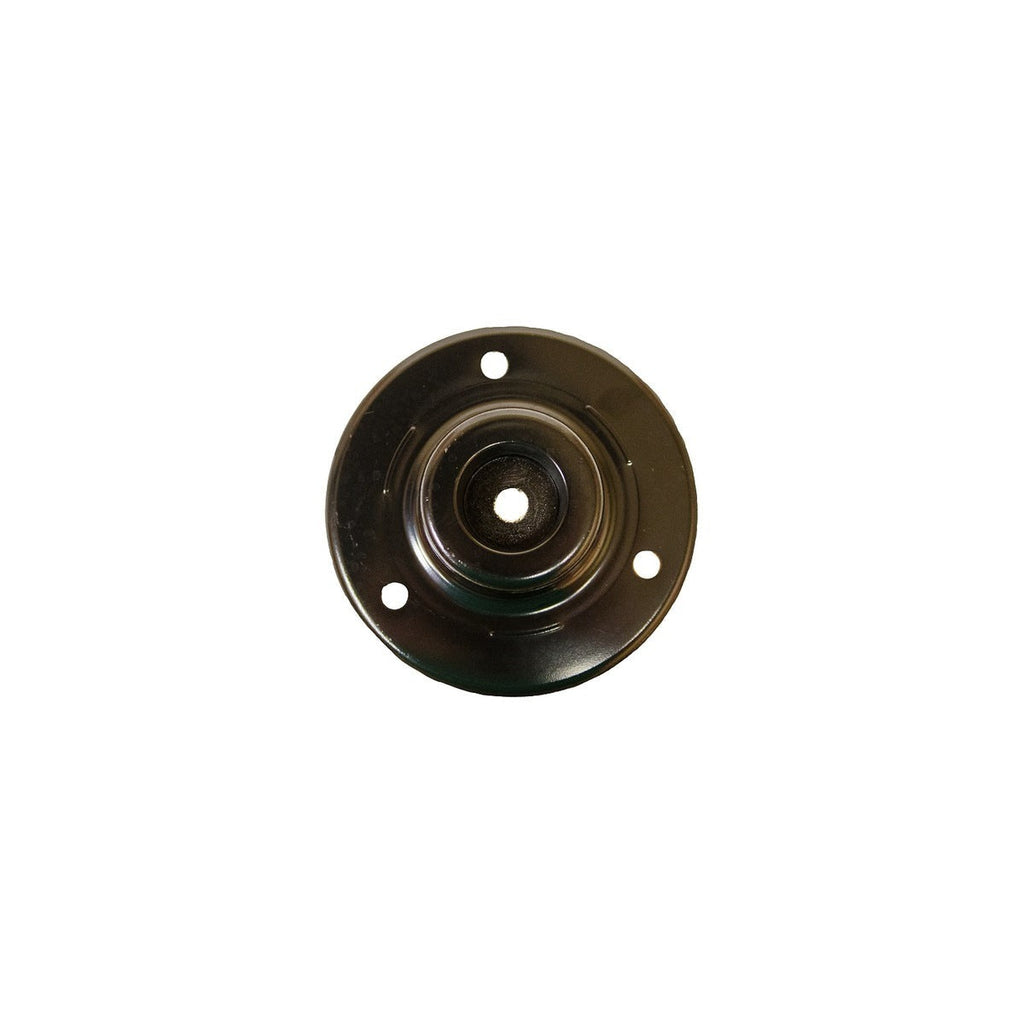 Gabriel 143418 Rear Suspension Mounts