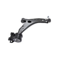 SIDEM CB-4804 Front Axle Right Control Arm w/ Ball Joint Ford Focus, Volvo C30, S40, V50