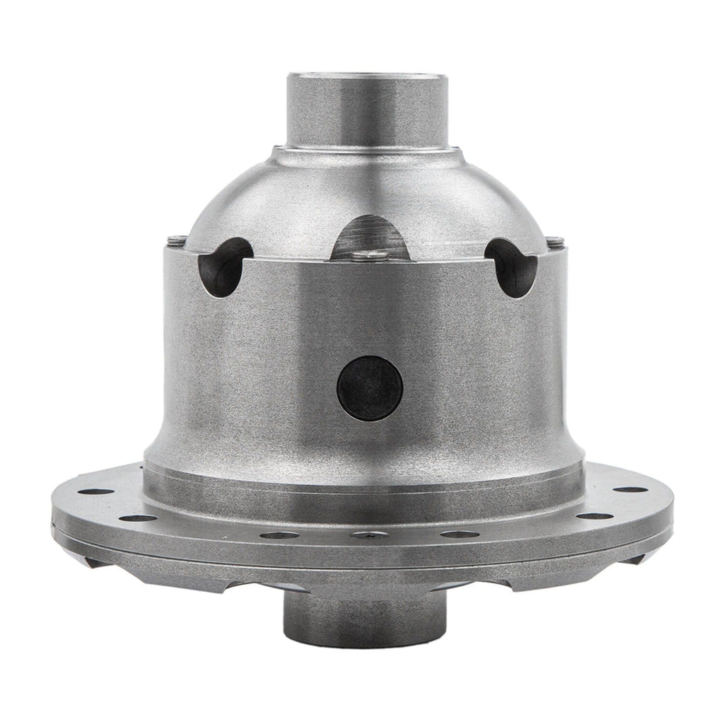 ARB Air Locker Differential