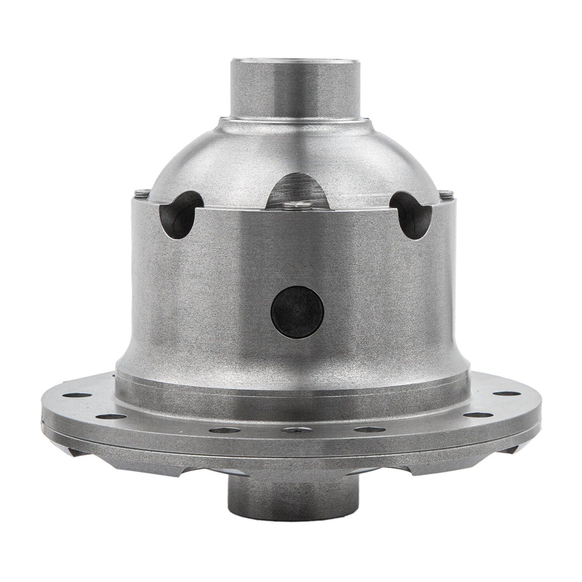 ARB Air Locker Differential