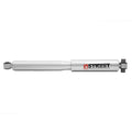 Belltech SP2013TB Shock Absorber Street Performance OEM Shock (Front)