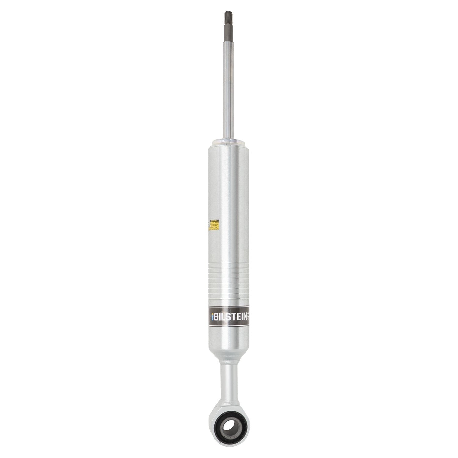 Bilstein 47-347472 Front B8 6112 Kit Toyota 4Runner 2025, Land Cruiser