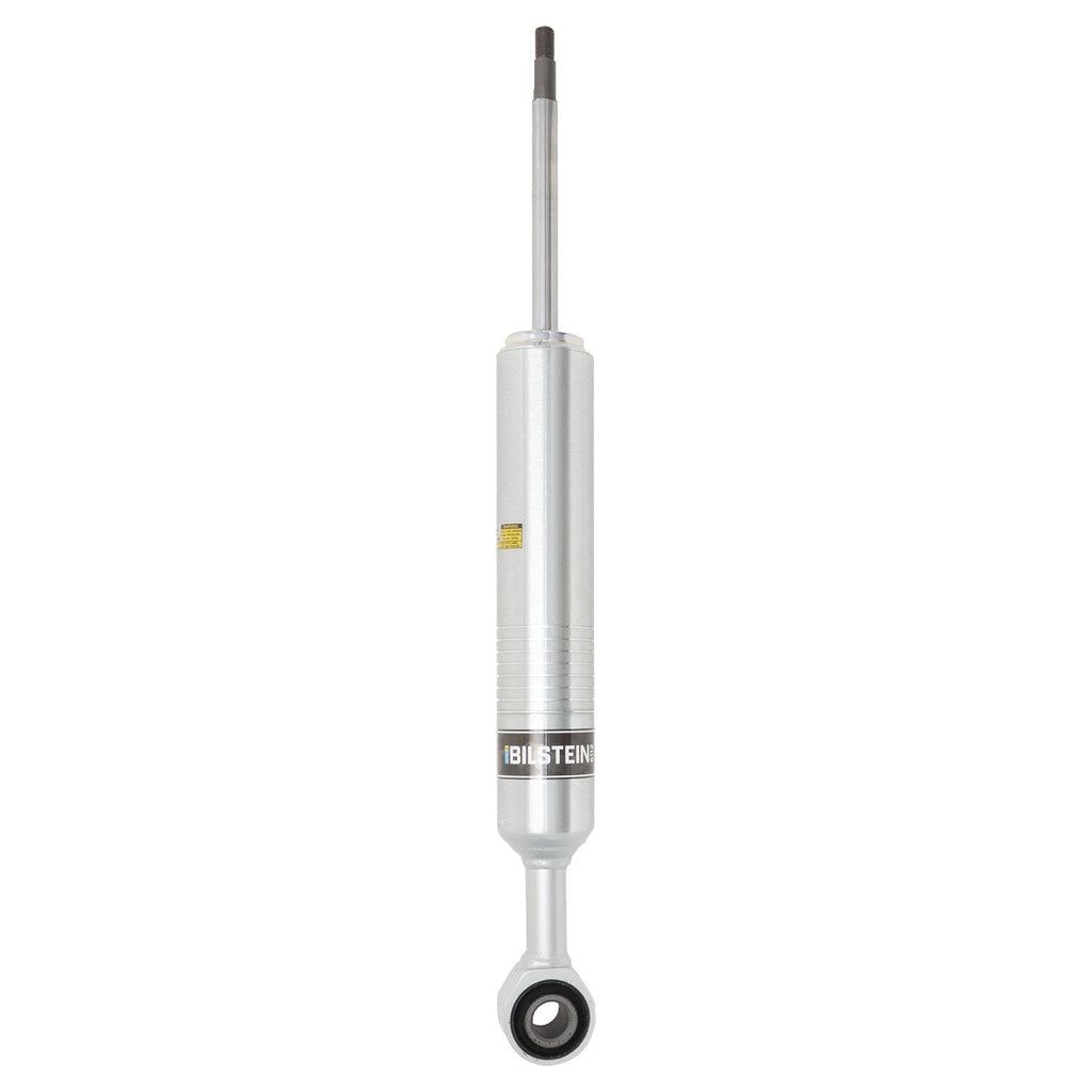 Bilstein 47-347472 Front B8 6112 Kit Toyota 4Runner 2025, Land Cruiser