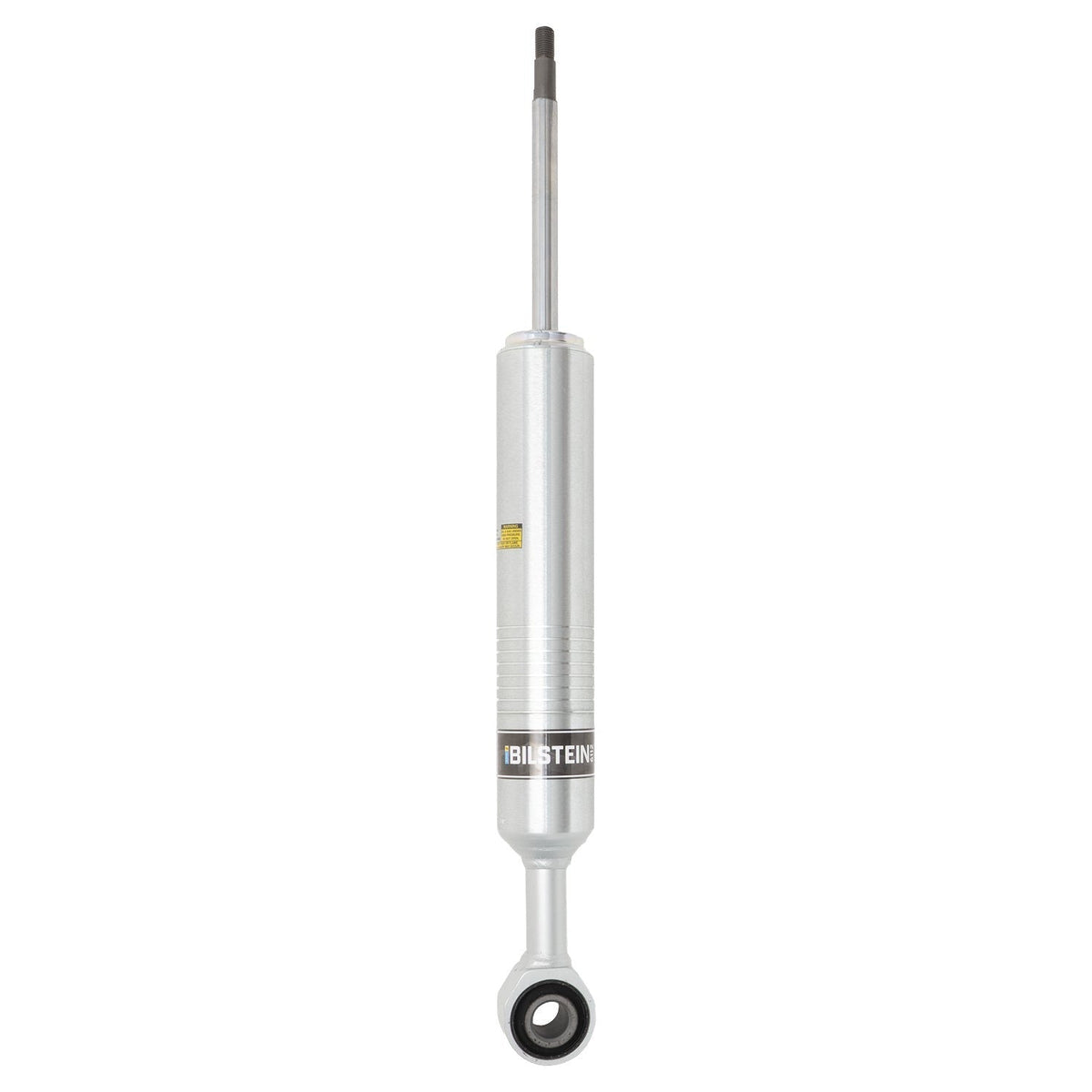 Bilstein 47-347472 Front B8 6112 Kit Toyota 4Runner 2025, Land Cruiser