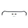 Belltech 5481 Stabilizer Bar 1 1/8" / 28mm Front Anti-Sway Bar w/ Hardware