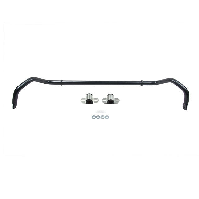 Belltech 5481 Stabilizer Bar 1 1/8" / 28mm Front Anti-Sway Bar w/ Hardware