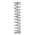 Eibach Silver Coilover Spring 3.00" I.D. Kit 1600.300.0250S