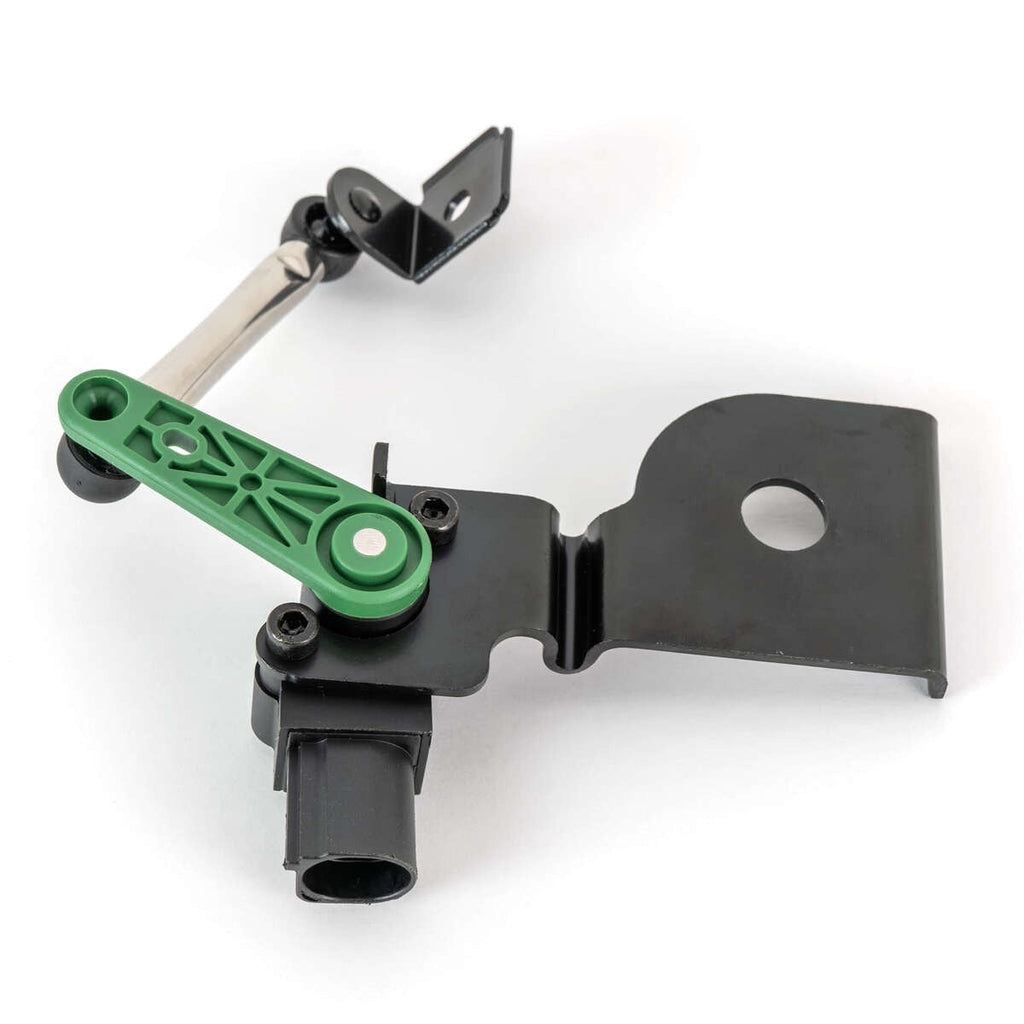 Arnott RH-5289 Front Ride Height Sensor Volkswagen Multivan/Transporter/California (T5)