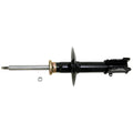 Gabriel G55892 Front Ultra Struts