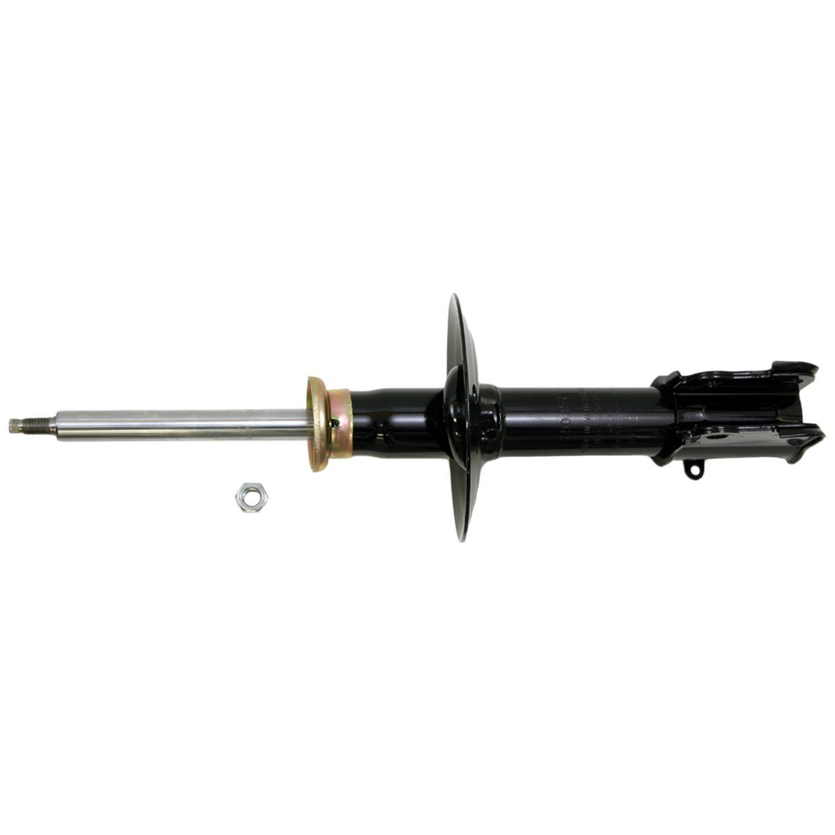 Gabriel G55892 Front Ultra Struts