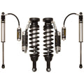 ICON K93103 Stage 3 Suspension System Ford Ranger T6 4WD 1-3" Lift