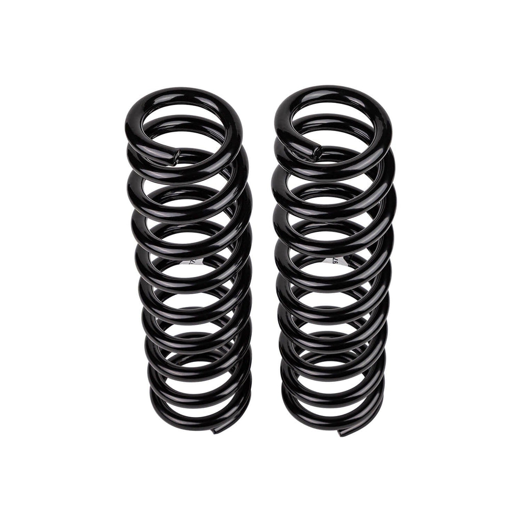 Old Man Emu 2797 Front Coil Spring Set