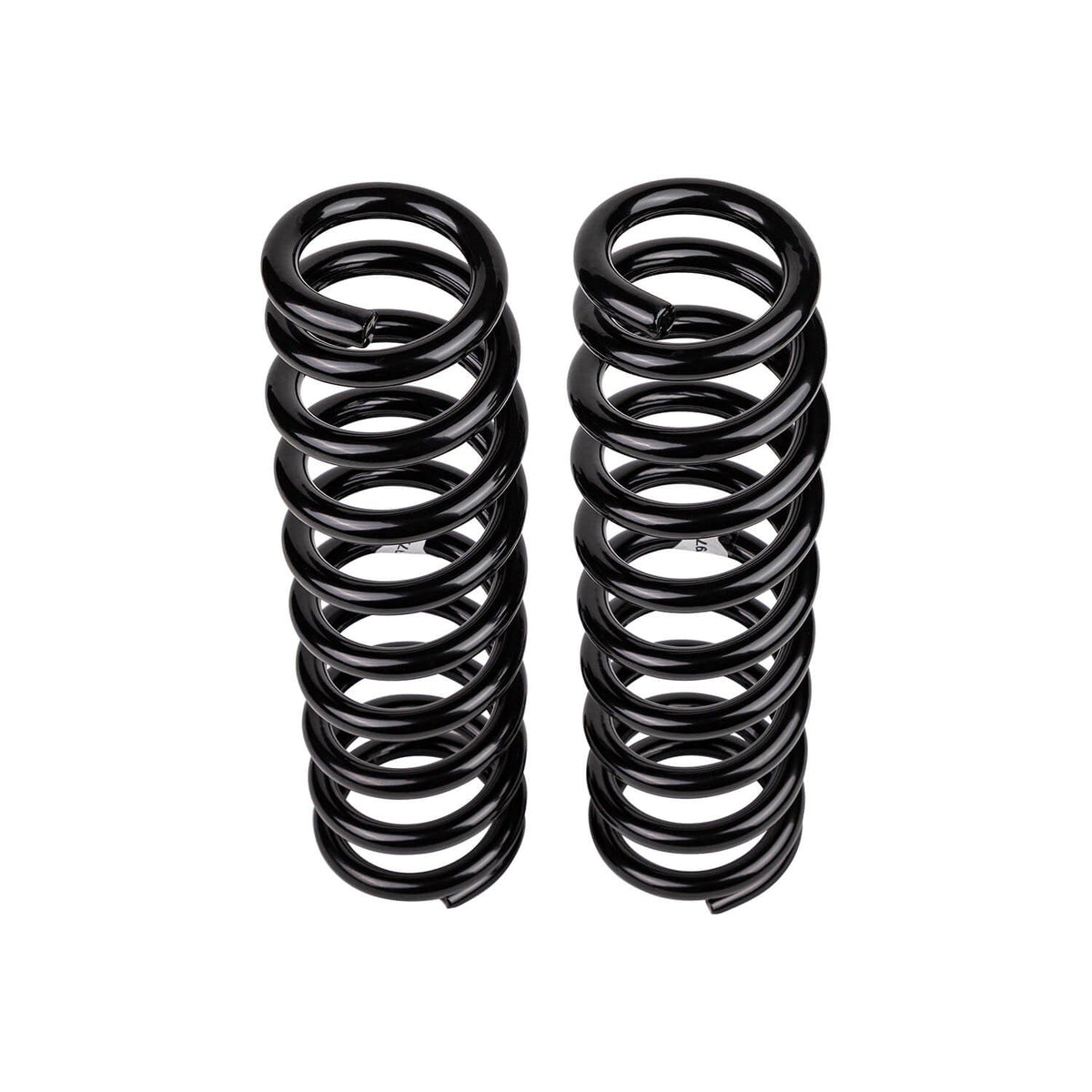 Old Man Emu 2797 Front Coil Spring Set