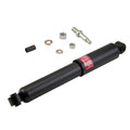 KYB 344068 Front Excel-G Shock Absorber Chevrolet, GMC