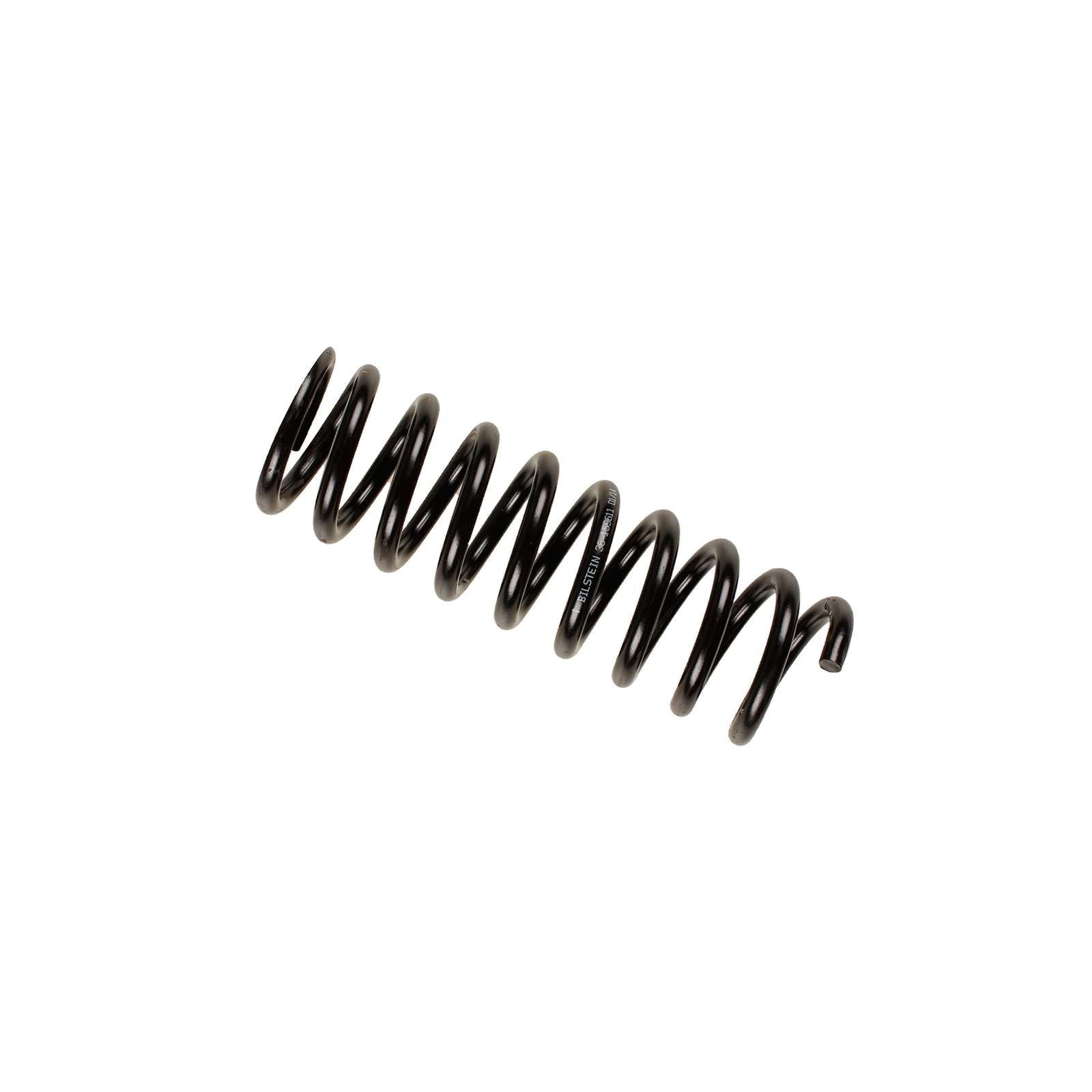Bilstein 36-159611 Rear B3 OE Replacement Coil Spring Mercedes-Benz C220