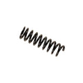 Bilstein B3 OE Replacement Air Coil Spring 36-159611