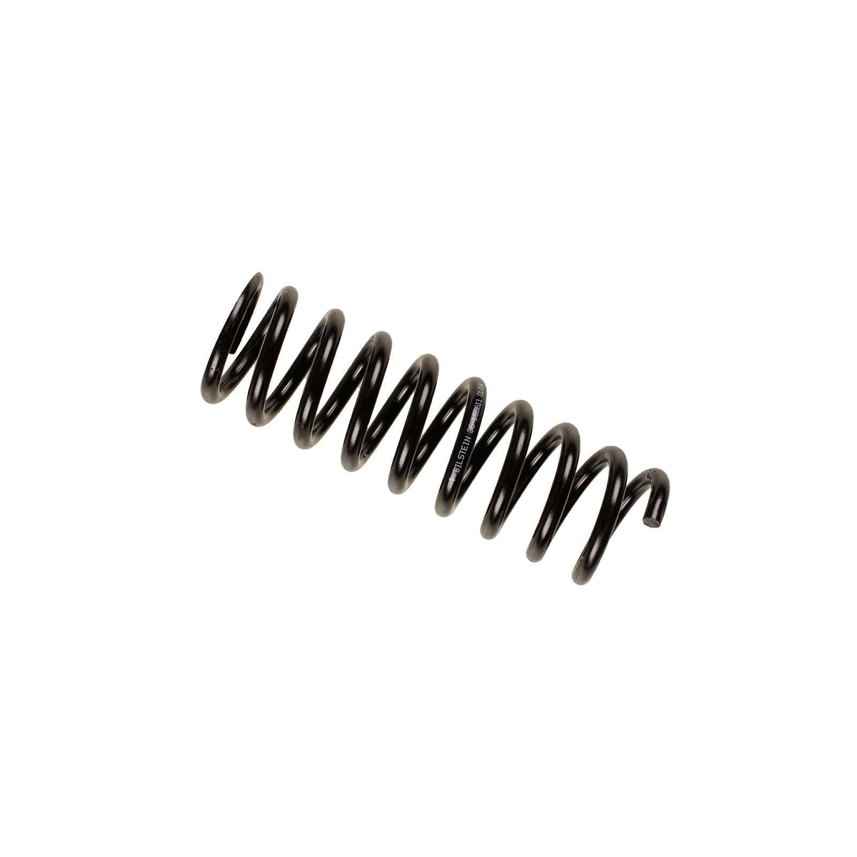 Bilstein B3 OE Replacement Air Coil Spring 36-159611