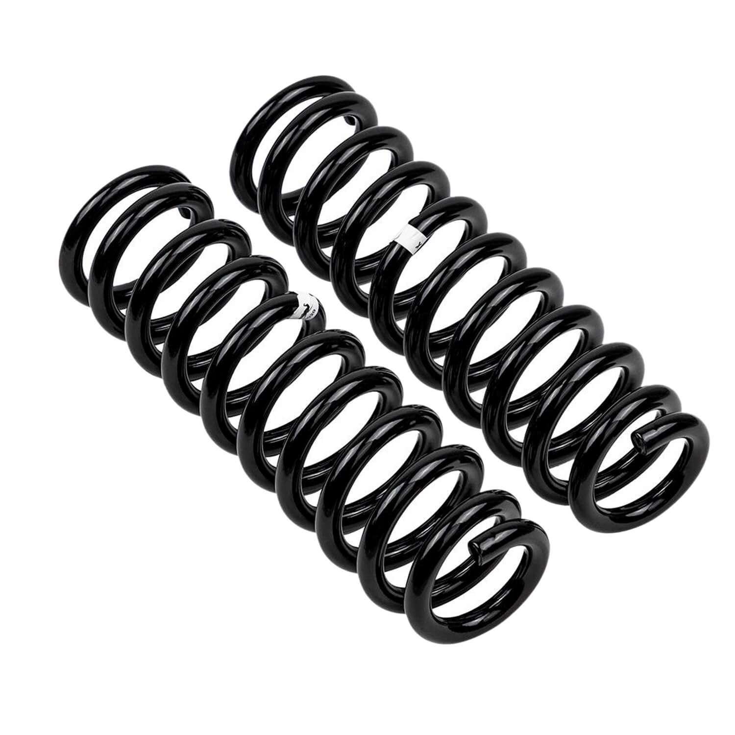 Old Man Emu 2881 Front Coil Spring Set