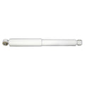 Gabriel G63883 Rear Ultra Truck Shock