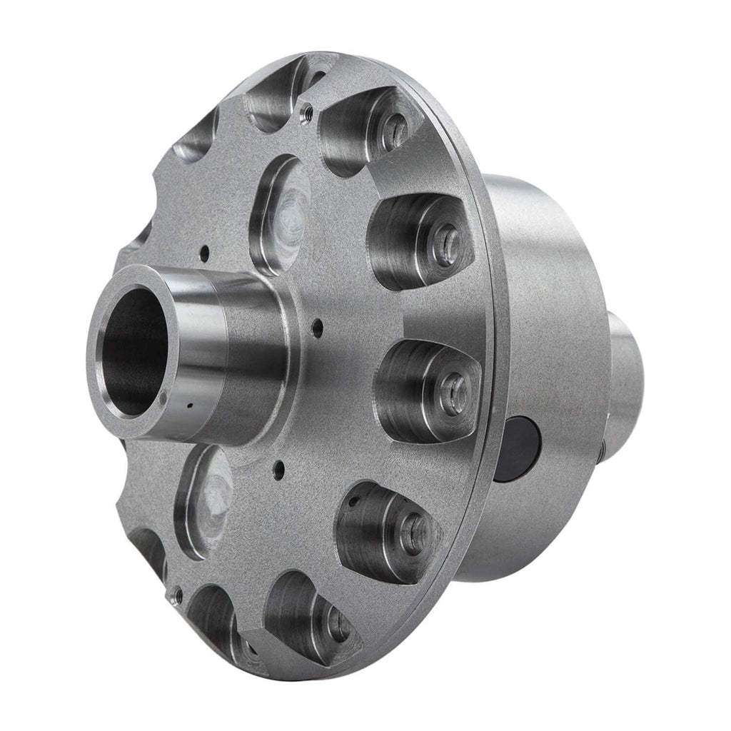 ARB Air Locker Differential