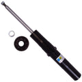 Bilstein B4 OE Replacement Shocks 19-306261