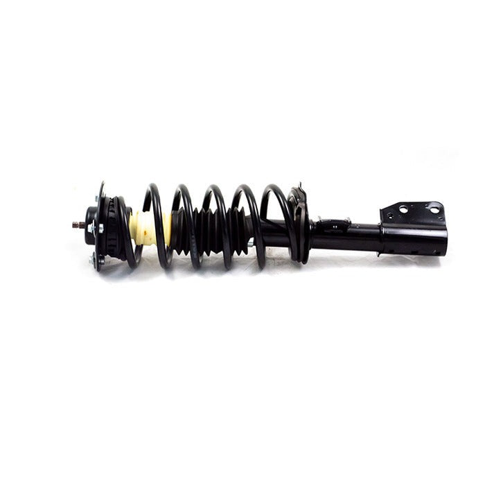 Gabriel G57536 Front Right Ultra ReadyMount