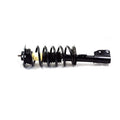 Gabriel G57536 Front Right Ultra ReadyMount