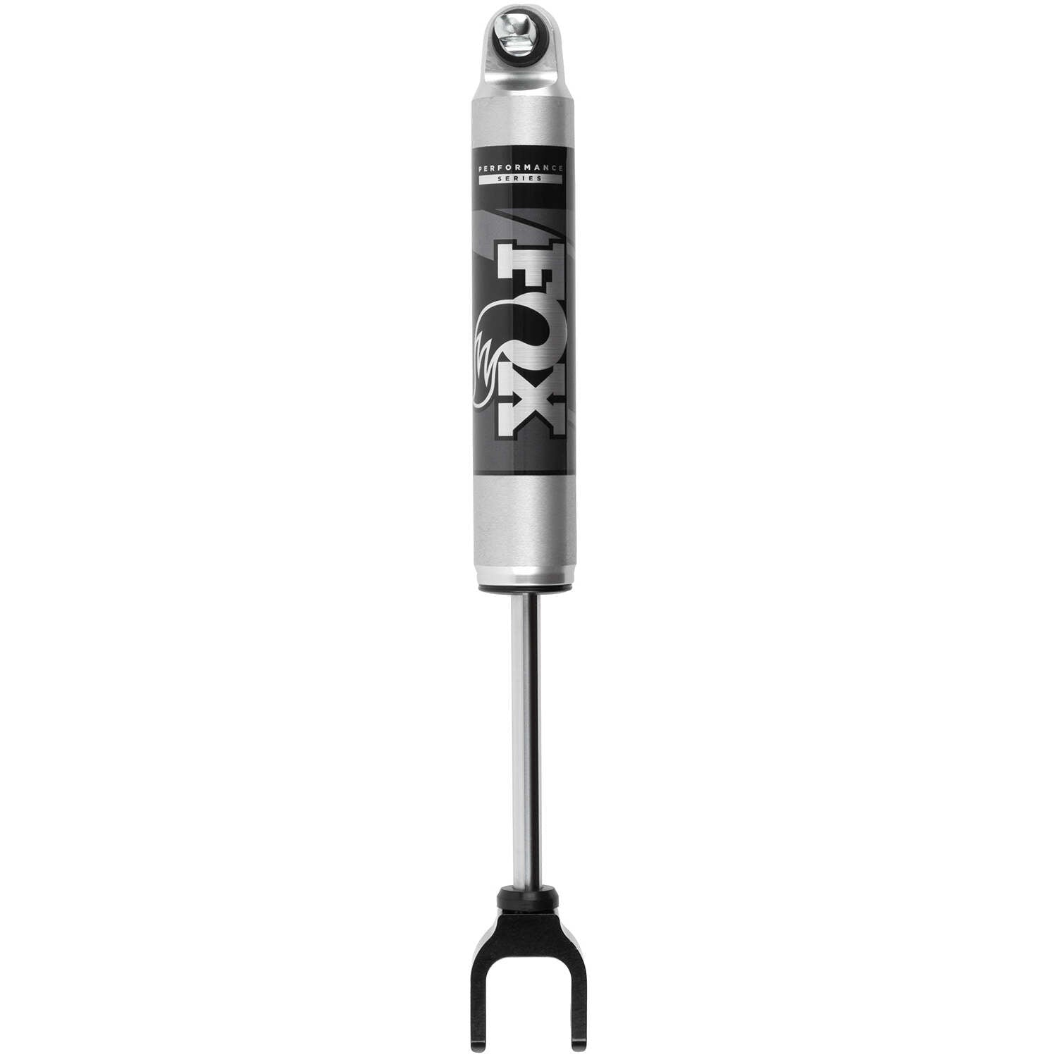 FOX 980-24-965 Front 2.0 Performance Series IFP Chevrolet Silverado 2500HD 2WD 4-6 Inch Lift 980-24-965