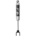 FOX 980-24-965 Front 2.0 Performance Series IFP Chevrolet Silverado 2500HD 2WD 4-6 Inch Lift 980-24-965