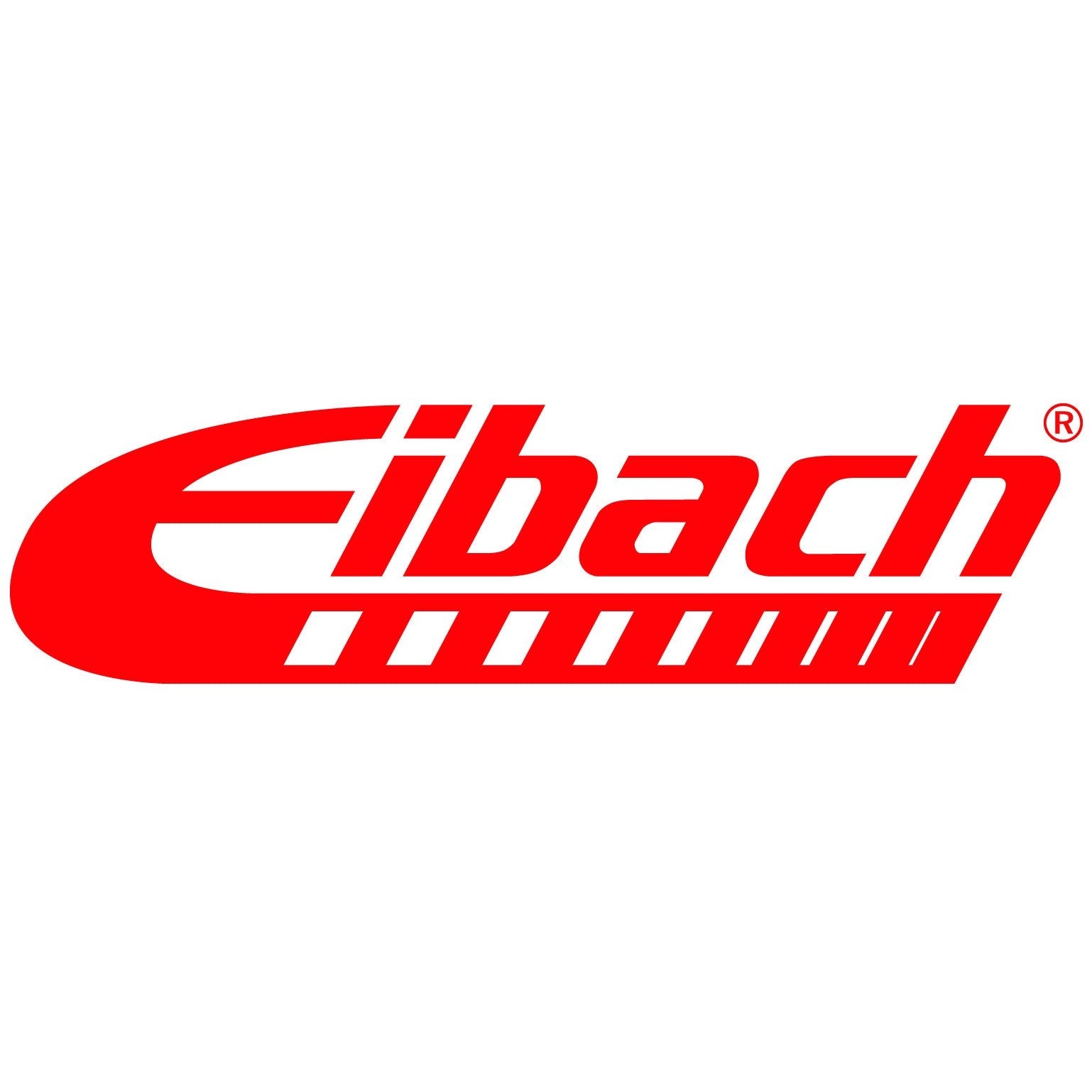 Eibach S1-1-12-50-24-17 Pro-Spacer Hardware