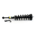 Arnott SK-3794 Front Right Coil Strut Assembly Toyota Sequoia (XK60 Chassis)
